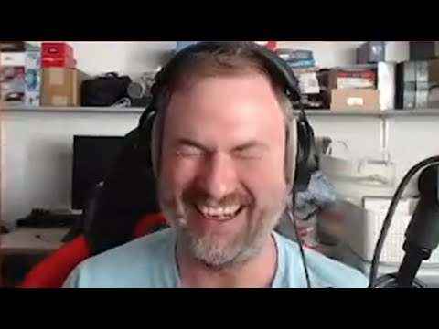 it's been 5 days and starfield is already a sips classic