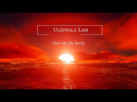 Thumbnail for Udumo video