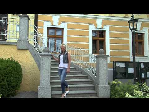 Liane   Liebst du mich noch