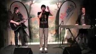 The Last Goodnight - Stay Beautiful