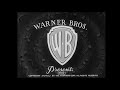 Porky S Preview Opening Closing Titles Warner Bros 1941