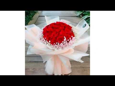 MAYA Hajur Lyrics/with karaoke