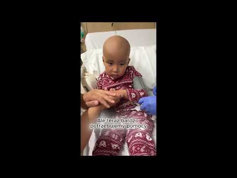 Obrazek poglądowy filmu YouTube