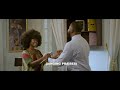 BROKEN HEARTS (MAURICE SAM, DEBBY FELIX) Latest Nigerian Movies 2026