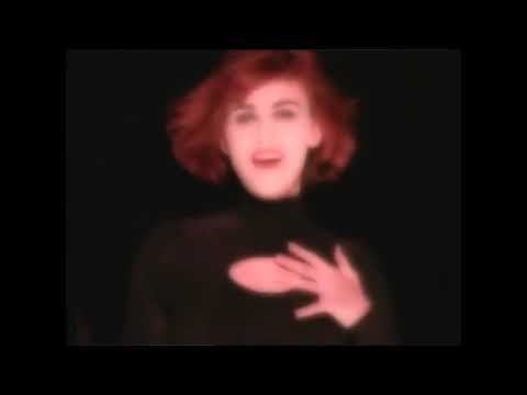 Cathy Dennis - Touch Me (All Night Long) (DJ Lombardino's "Club Mix" A/V Edit)