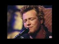 MTV UNPLUGGED IN NEW YORK Remastered 1993 SONY MUSIC STUDIOS STONE TEMPLE PILOTS
