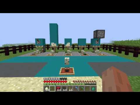 6 modi per rompere le uova di TARTARUGA (งꔸ ³ꔸ)ง