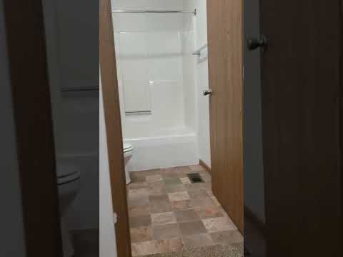 189 W Hickory Point Road - Video 3 of 3