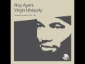 Roy Ayers - Boogie Down
