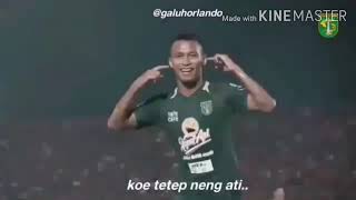 Download lagu Kumpulan lagu lagu persebaya .salam satu nyali. Wani mp3 Download lagu Kumpulan lagu lagu persebaya .salam satu nyali. Wani mp3