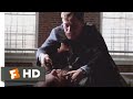 Mississippi Burning 1988 Anderson S Way Scene 8 10 Movieclips