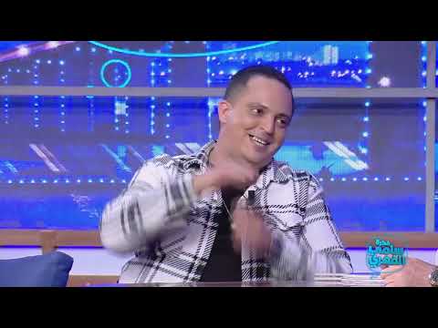 يوسف مؤنس:  فنان تونسسي , فكلي قوت صغاري وحلمتي