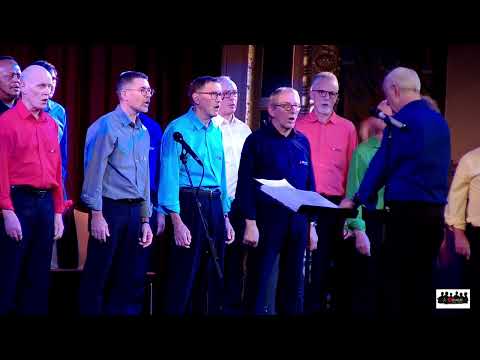 La légende de Stenka Razine