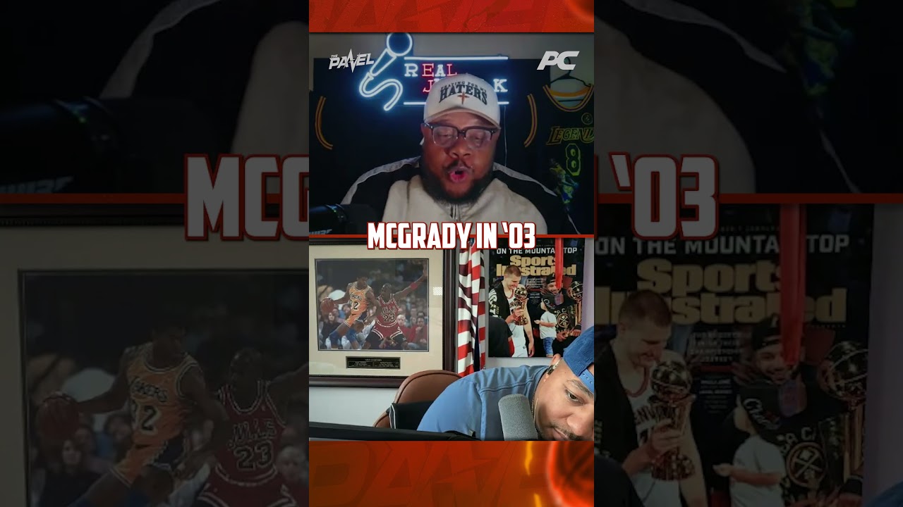 Are Jokic fans the most biased superstar fans ever?😬