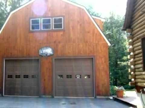 186 Chestnut Hill Road Millville MA