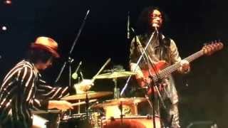 FLOWER FLOWER - Takaramono (au PERFECT SYNC 2013-06-11)