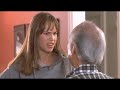 Miyagi Le Habla A Julie De Daniel San