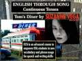 English Tense