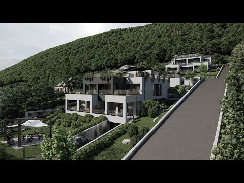 Eladó ingatlanok - Budapest III. kerület