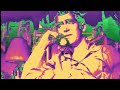 Don't Make Fun Of Daddy's Voice | Morrissey