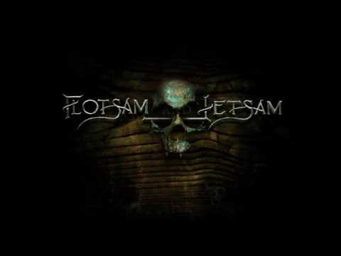 Video thumbnail for Smoking Gun