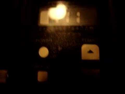 141 bpm 32' triplets