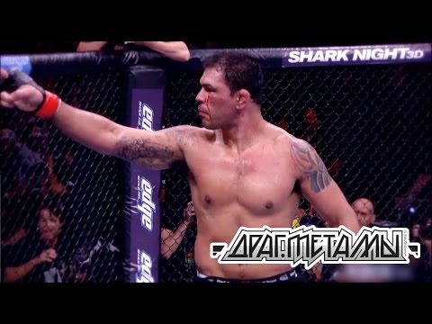 EVTHANAZIA A.D. - Апошняя мяжа (Official Video)