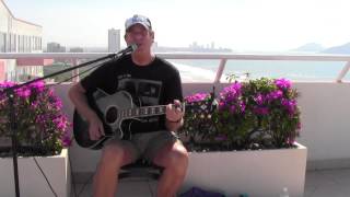 &quot;FULL MEASURE&quot;  THE LOVIN&#39; SPOONFUL  cover