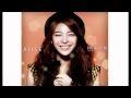 Ailee(에일리) _ Heaven [Instrumental] 