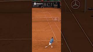 Download lagu 16-Year-Old Nadal Was Insane! mp3