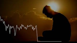 Download lagu story wa Ust. Jefri Al Buckhori mp3 Download lagu story wa Ust. Jefri Al Buckhori mp3