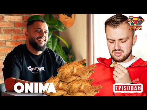 SUPER POSTA - Limi e Xifi i hajne Pulat e porosise - Episoda 6
