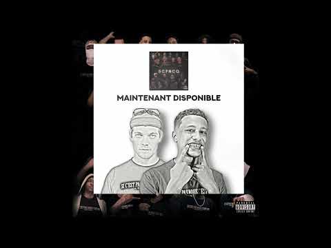 Eskro, Siar - Hybride