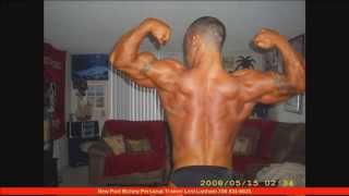 preview picture of video 'Best Personal Trainer New Port Richey Florida'