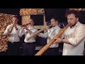 LT instrumentai - Ragai / Horns