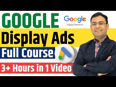 Full SEO Course and Tutorial in Hindi SEO Course 2025 Umar Tazkeer