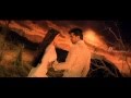Whistle Azhagiya Asura Song