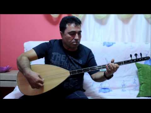 Seyfettin Tomakin "GURBETTEN SILAYA" (oğlum) 2013/2014