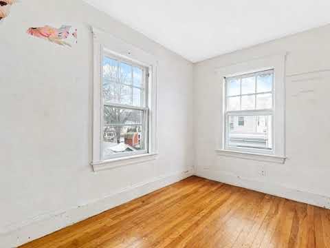 16 Brigham Rd, Waltham, MA 02453 - Single Family - Real Estate - For Sale