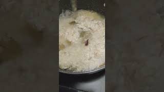 How To Make Perfect Ghee Rice With Elina Long Grain Rice #Shorts
