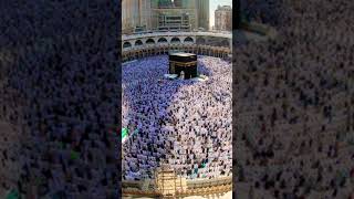 Download lagu #beautiful#makkahlive #umrohdibuka #viral # #shorts #allah #alhamdulillah mp3 Download lagu #beautiful#makkahlive #umrohdibuka #viral # #shorts #allah #alhamdulillah mp3