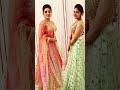 Nivetha Thomas Shorts Subscribemychannel