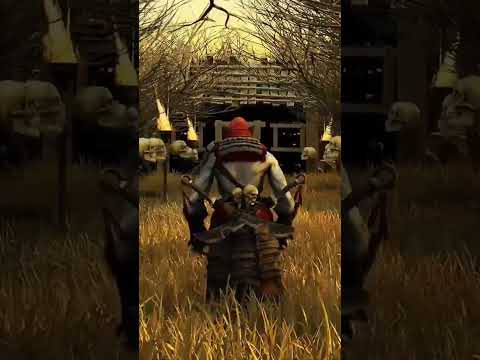 3D CGI short movie clip | Adam-Khoor movie clip | #3dcgiclip#cgiclip#3danimation #horrorstories