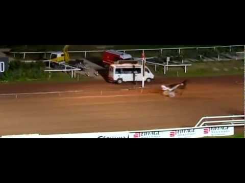 Commander Crowe 1:10,2_Ch. Martens_Grand Prix Du Conseil General Des Alpes 2012