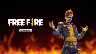 Download lagu Free Fire - Alvaro Solo Full Gameplay mp3 Download lagu Free Fire - Alvaro Solo Full Gameplay mp3