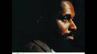 John Lewis and Barry Galbraith - Warmeland (Dear Old Stockholm)