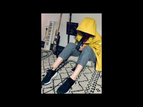 Wrapped Around My Little Finger - Butterfly Boucher