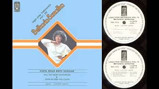 Download lagu Musica MSC-7244 mp3