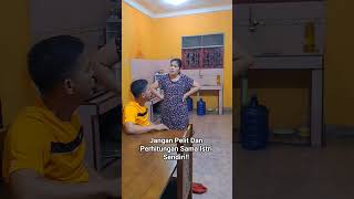 Download lagu Jangan Pelit Dan Perhitungan Sama Istri Sendiri!! #drama #viral #reels #trending #viralvideo #shorts mp3