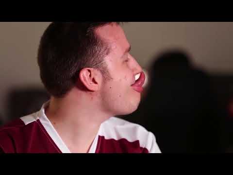 Vizicsacsi a legjobb magyar Toplaner - League of Legends